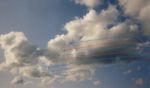 Red Arrows