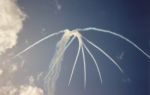 Airshow - Red Arrows