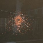 Firework