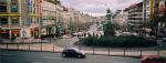 Wencelas Square