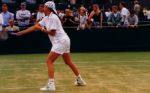 Zvereva
